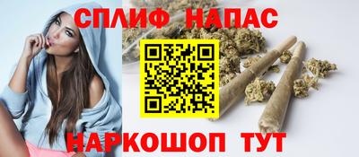 кокаин колумбия Кумертау